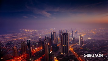 Adore RealTech Projects in Gurgaon